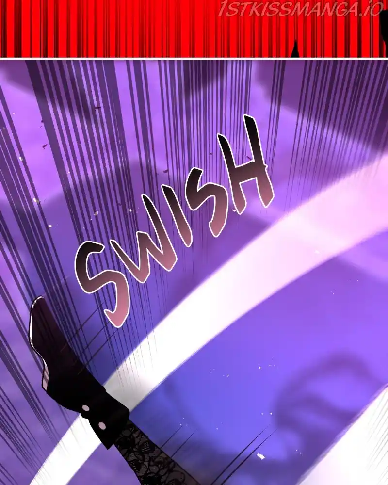 Cloud Walker Chapter 52