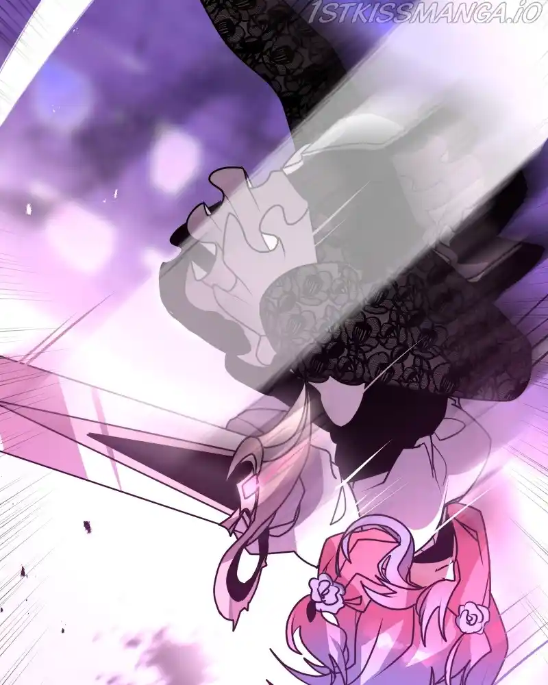 Cloud Walker Chapter 52