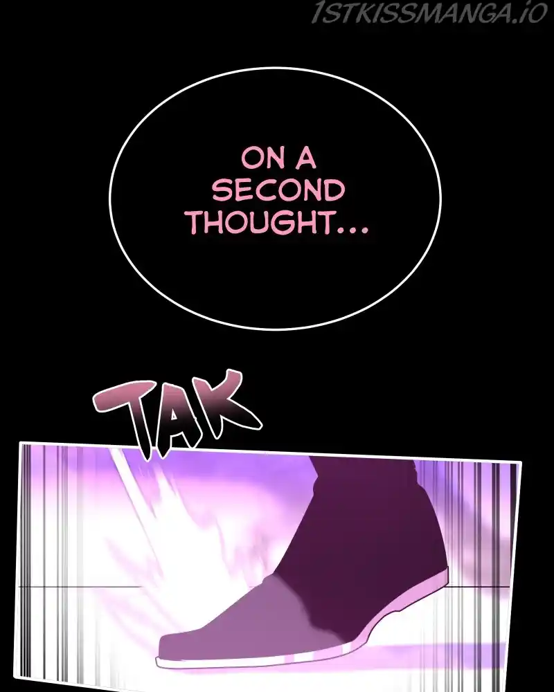 Cloud Walker Chapter 52