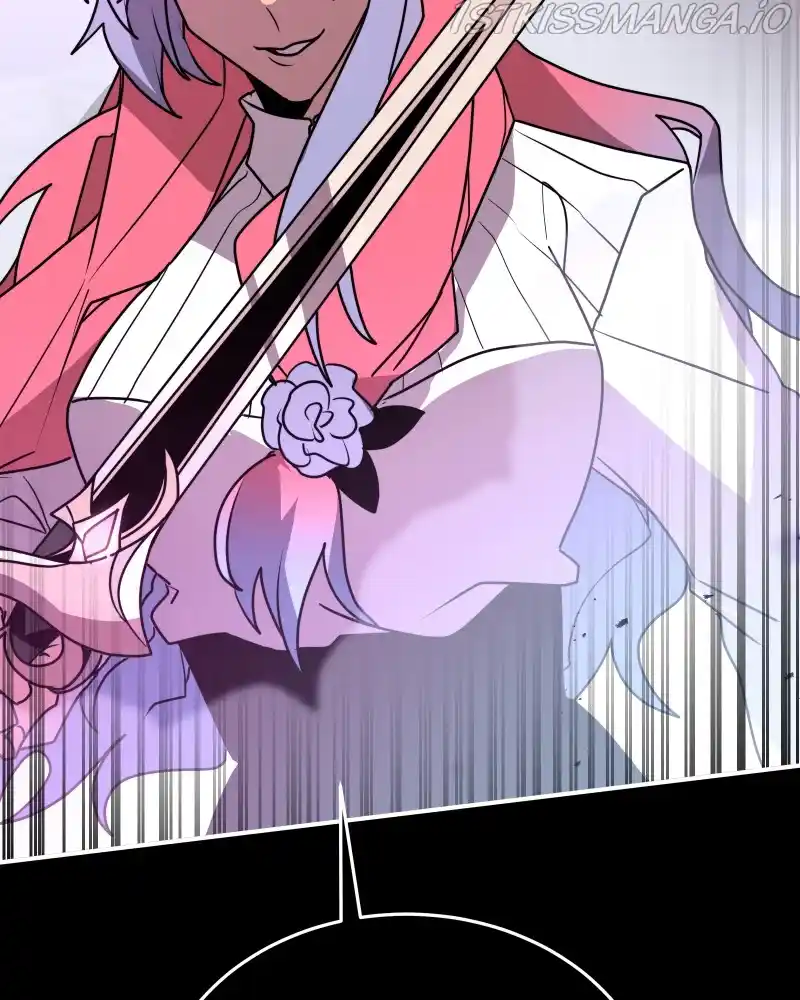 Cloud Walker Chapter 52