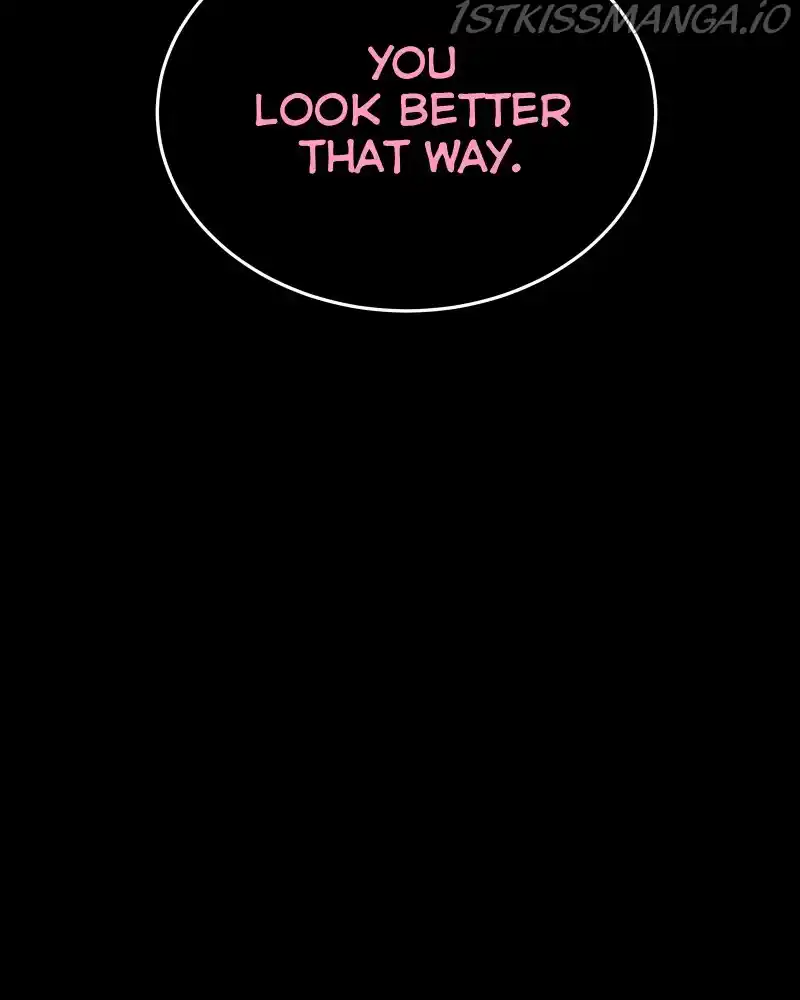 Cloud Walker Chapter 52