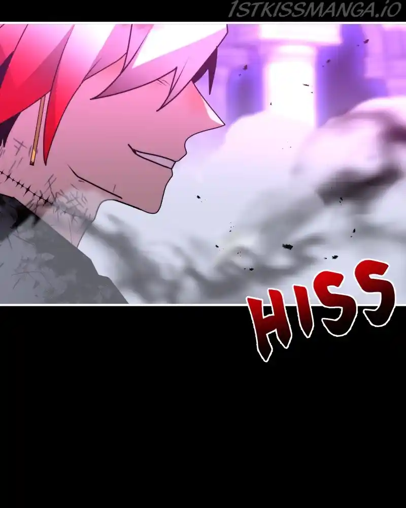 Cloud Walker Chapter 52