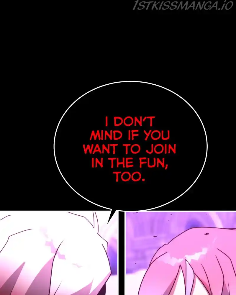 Cloud Walker Chapter 52