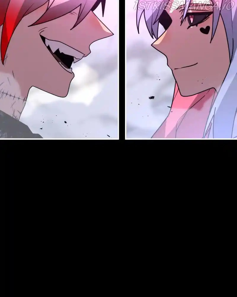 Cloud Walker Chapter 52