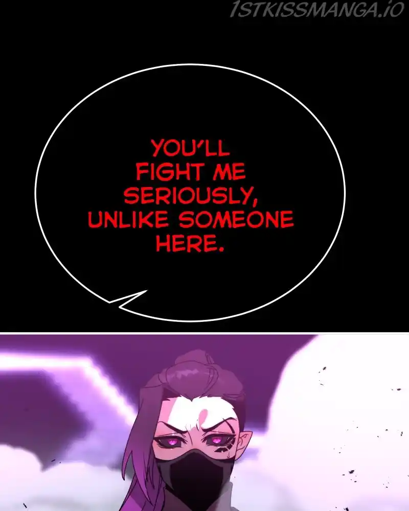 Cloud Walker Chapter 52