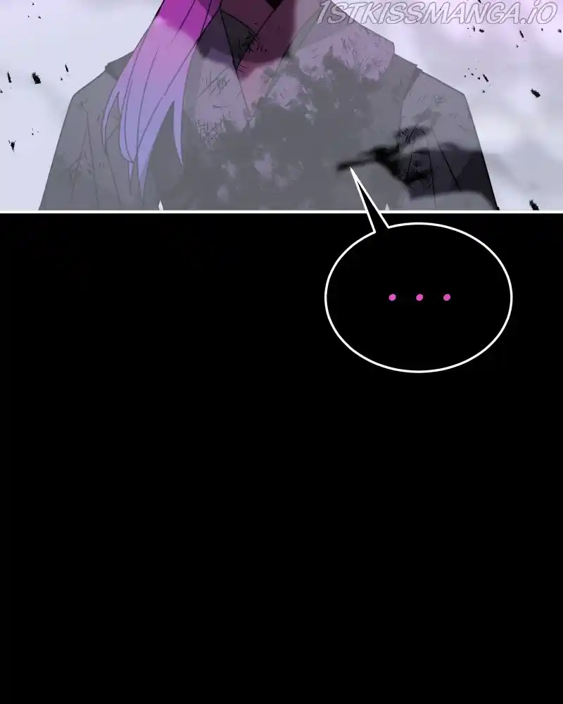 Cloud Walker Chapter 52