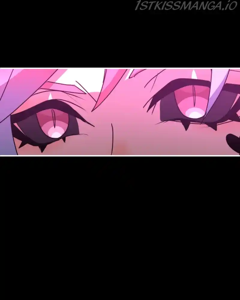 Cloud Walker Chapter 52