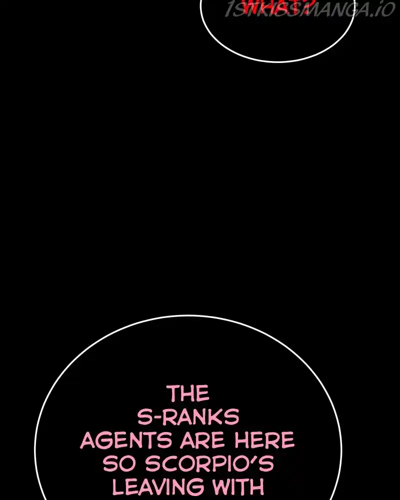 Cloud Walker Chapter 52