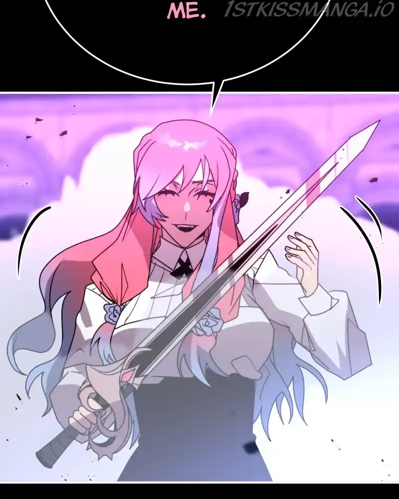 Cloud Walker Chapter 52