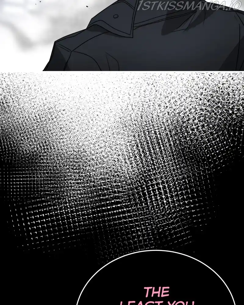 Cloud Walker Chapter 52