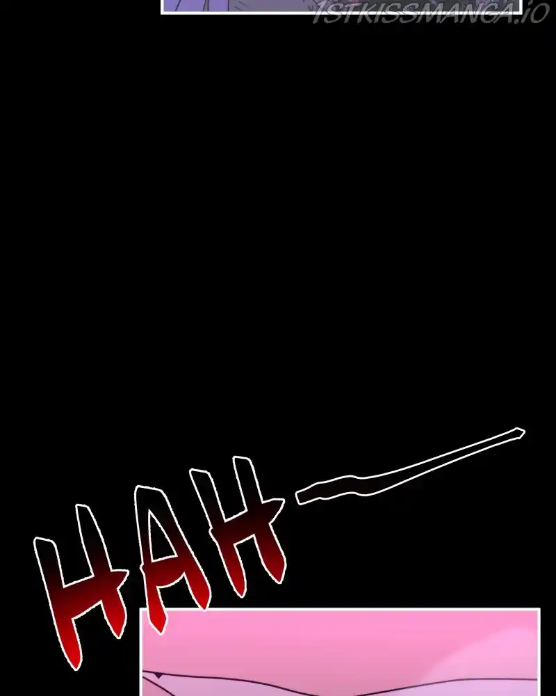 Cloud Walker Chapter 52