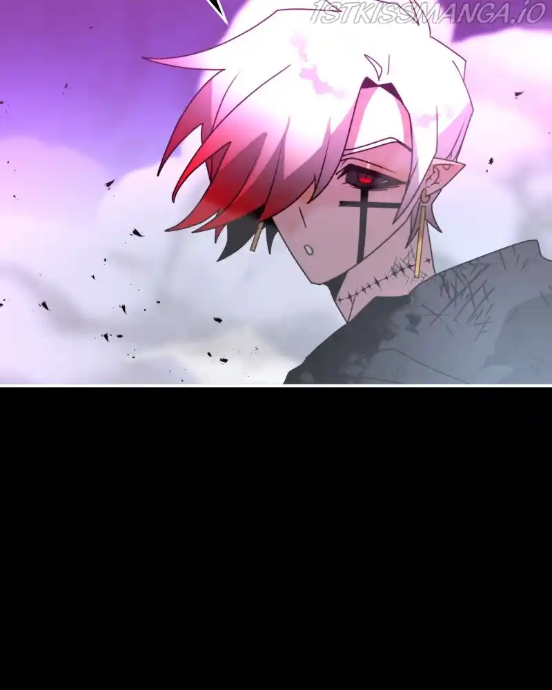 Cloud Walker Chapter 52