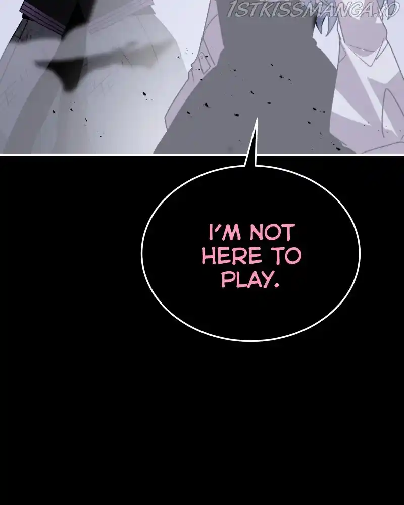 Cloud Walker Chapter 52