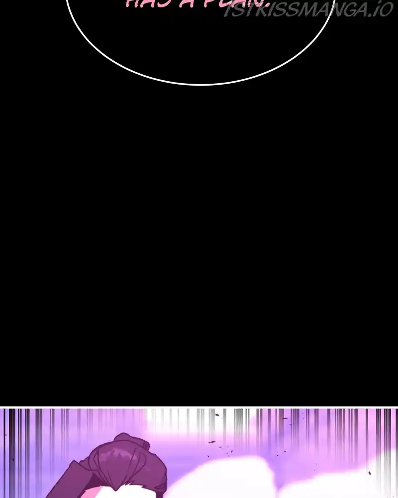 Cloud Walker Chapter 52