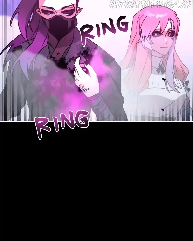 Cloud Walker Chapter 52