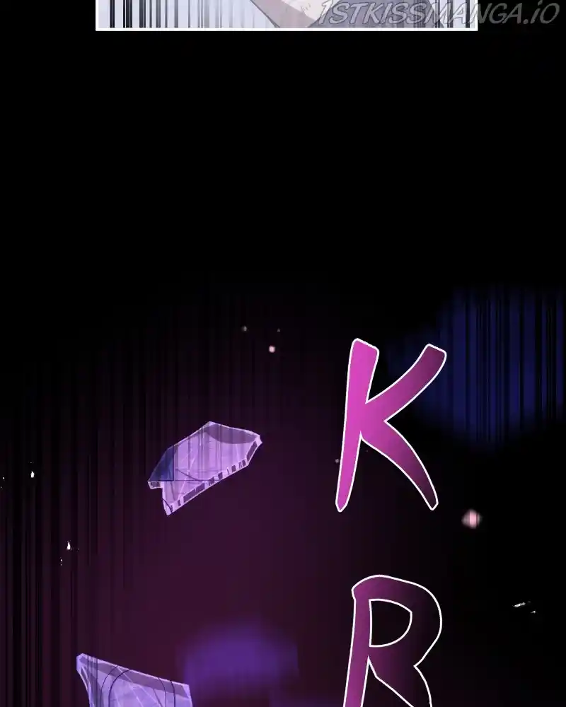 Cloud Walker Chapter 52