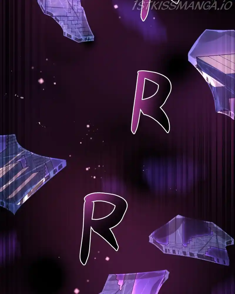 Cloud Walker Chapter 52