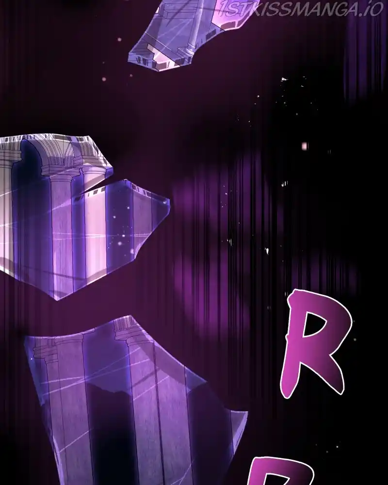 Cloud Walker Chapter 52