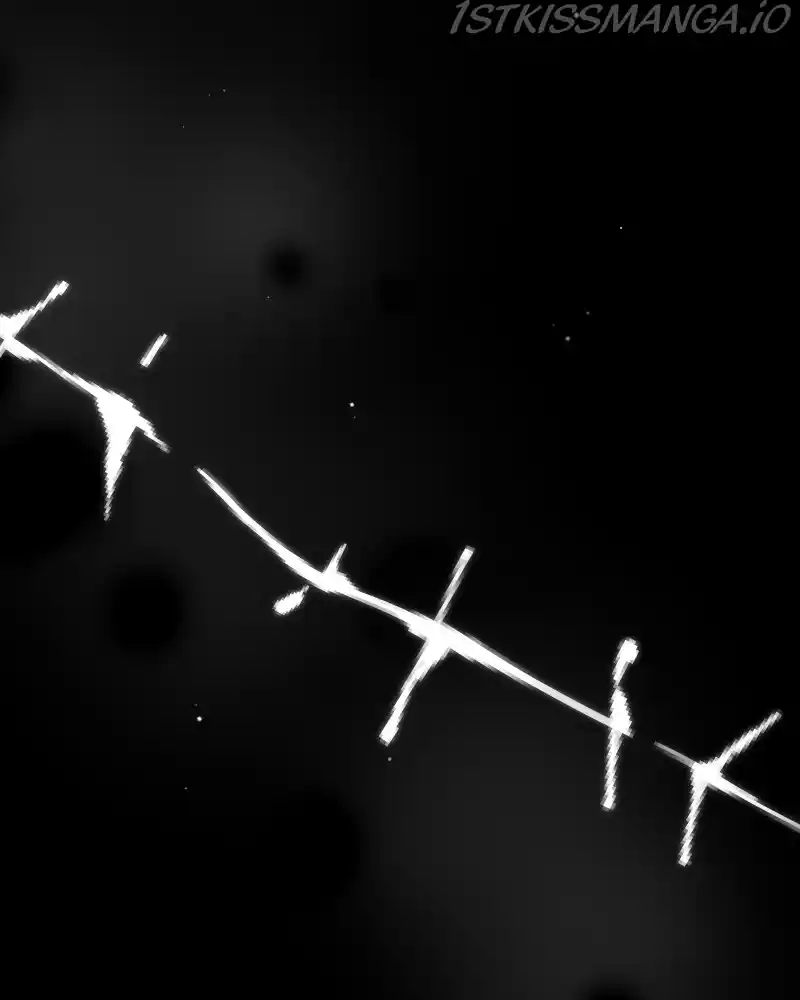 Cloud Walker Chapter 52