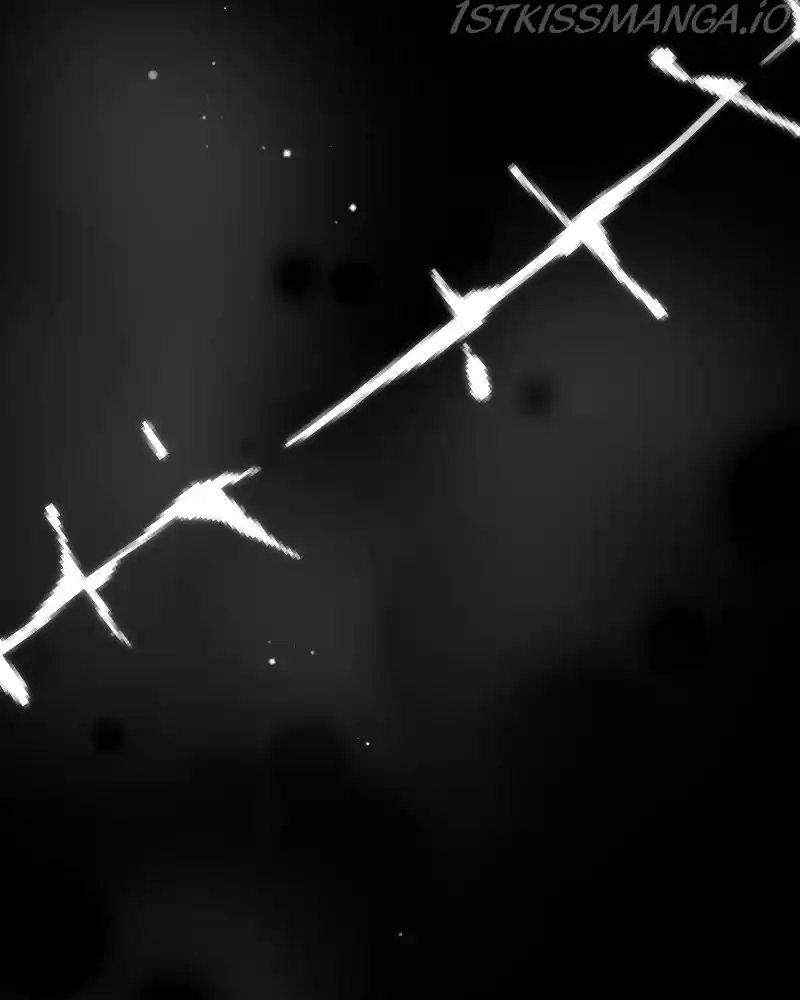 Cloud Walker Chapter 52