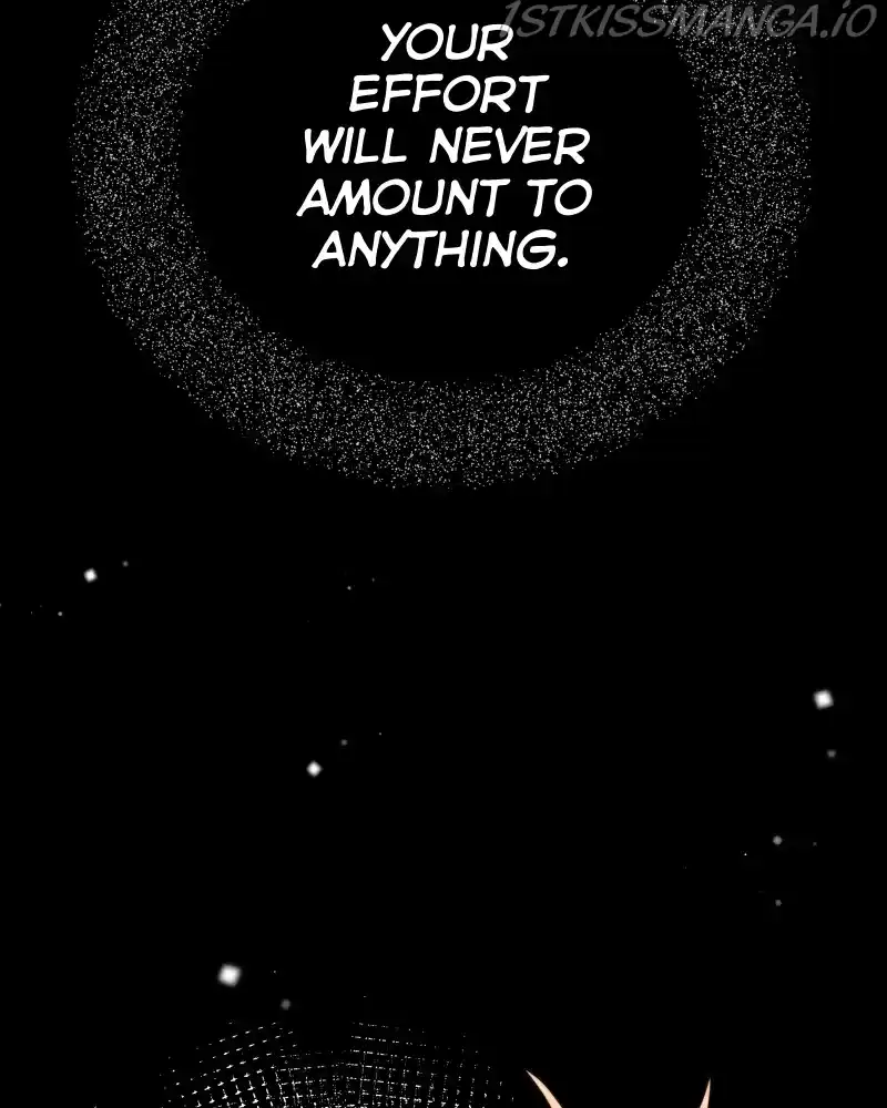 Cloud Walker Chapter 52