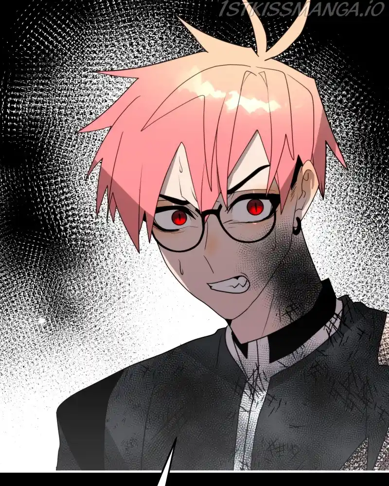 Cloud Walker Chapter 52