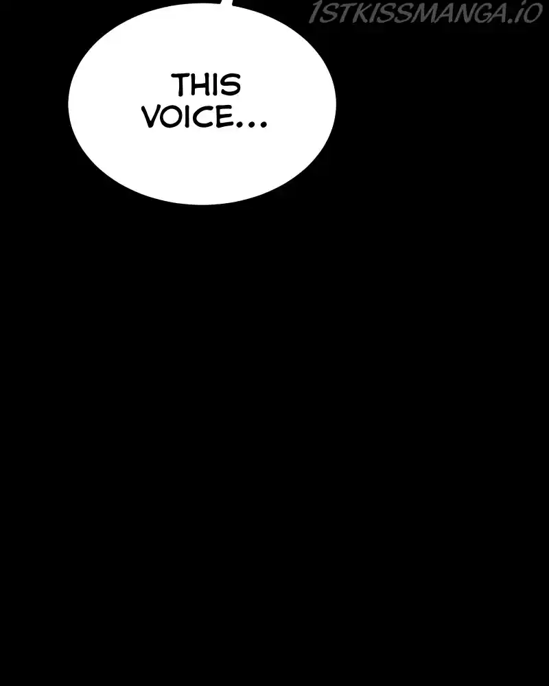 Cloud Walker Chapter 52