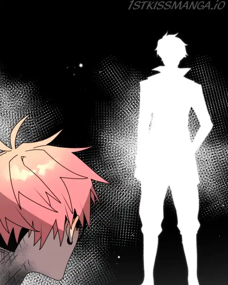 Cloud Walker Chapter 52