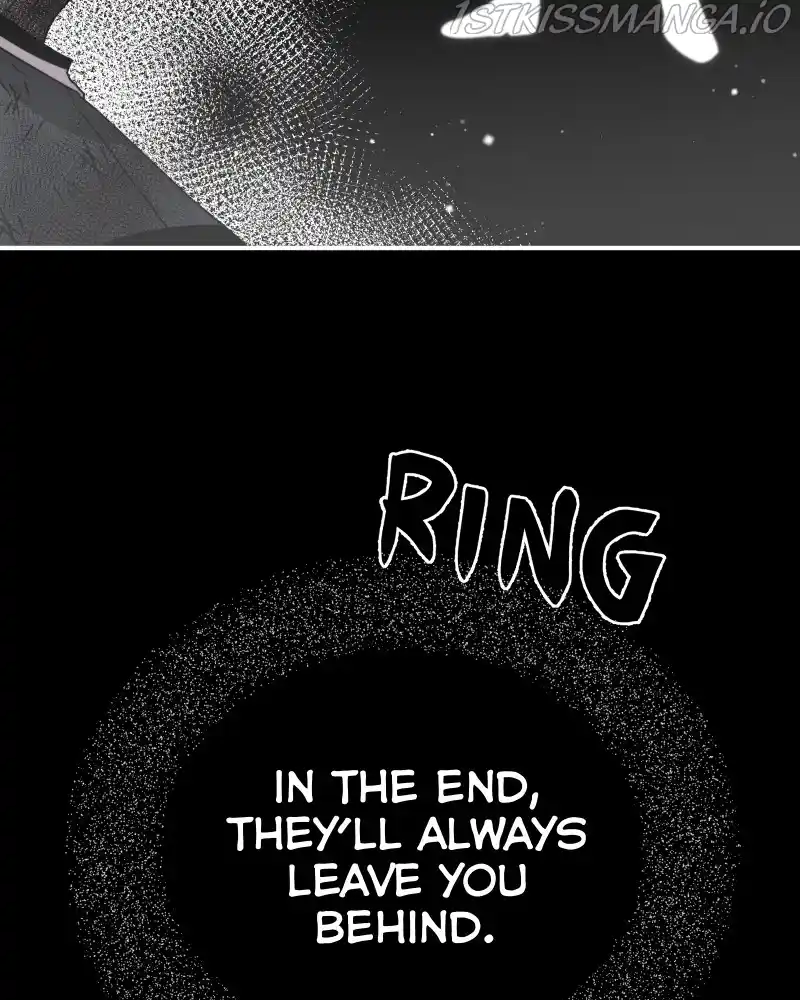 Cloud Walker Chapter 52