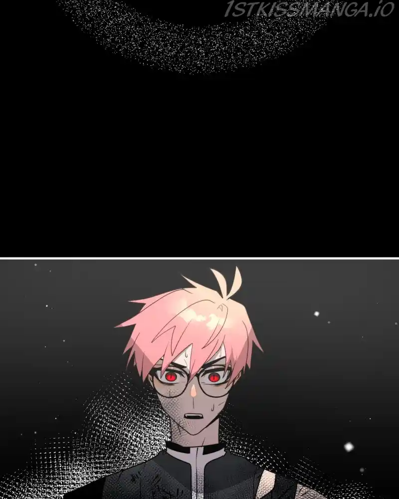 Cloud Walker Chapter 52