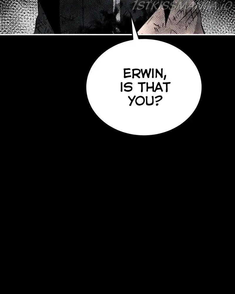 Cloud Walker Chapter 52