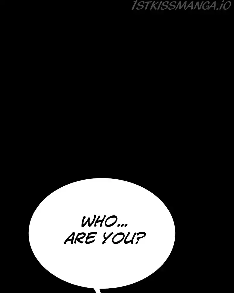 Cloud Walker Chapter 52