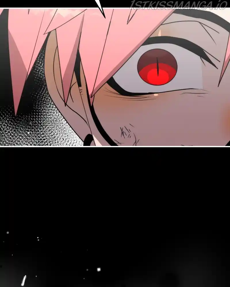 Cloud Walker Chapter 52