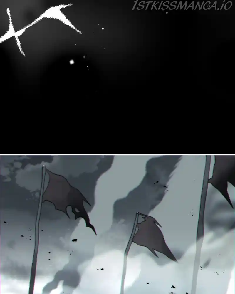 Cloud Walker Chapter 52