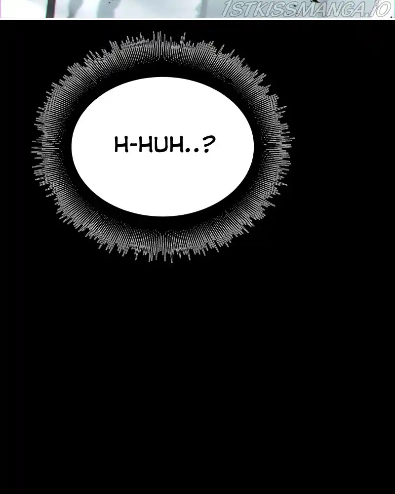 Cloud Walker Chapter 52