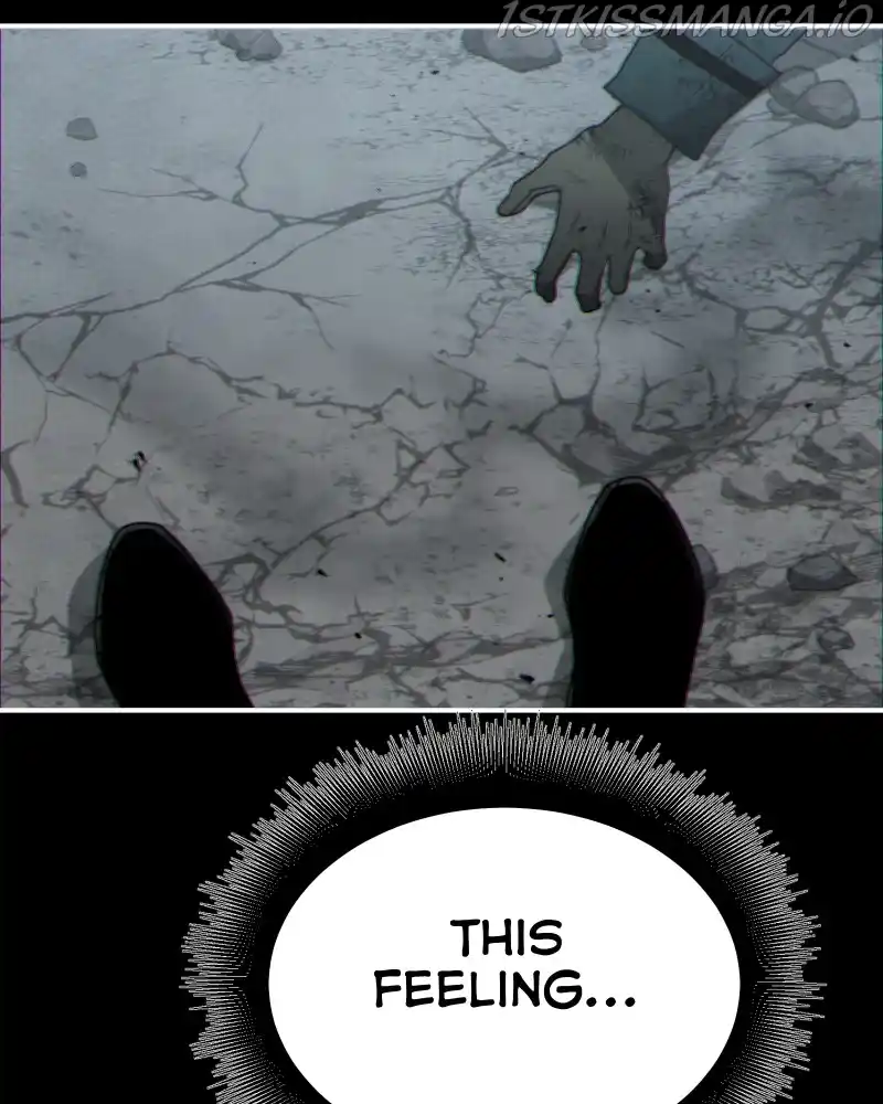 Cloud Walker Chapter 52