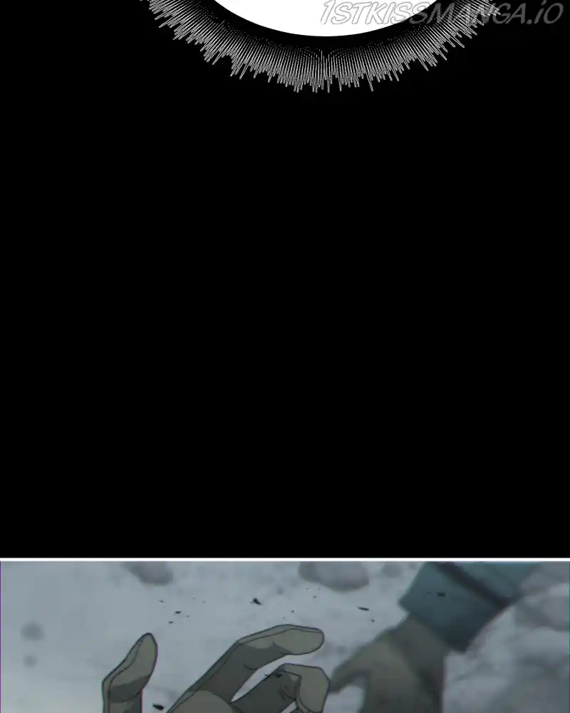 Cloud Walker Chapter 52