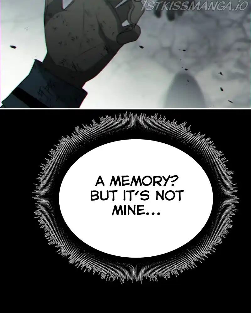 Cloud Walker Chapter 52