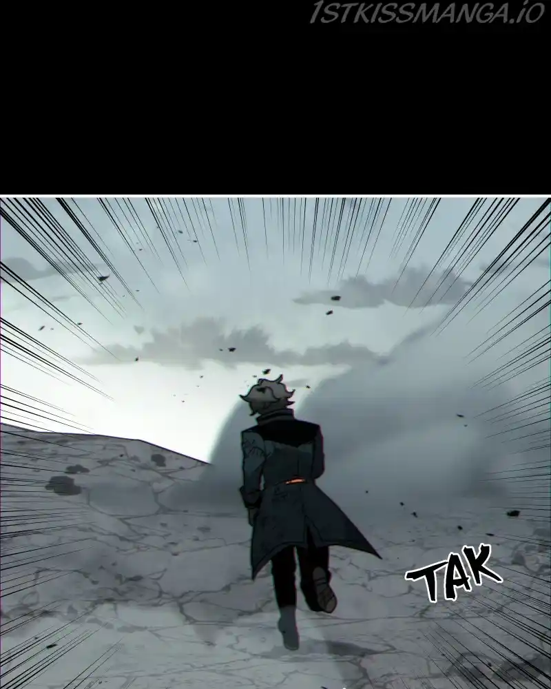 Cloud Walker Chapter 52