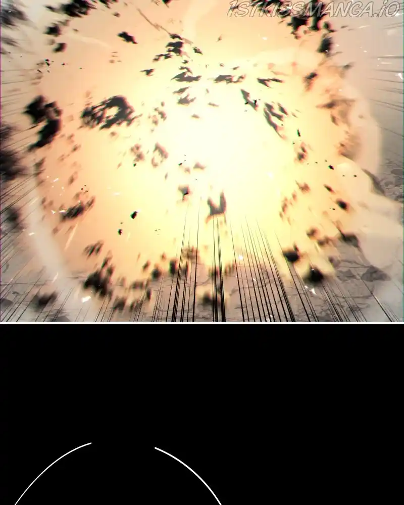 Cloud Walker Chapter 52