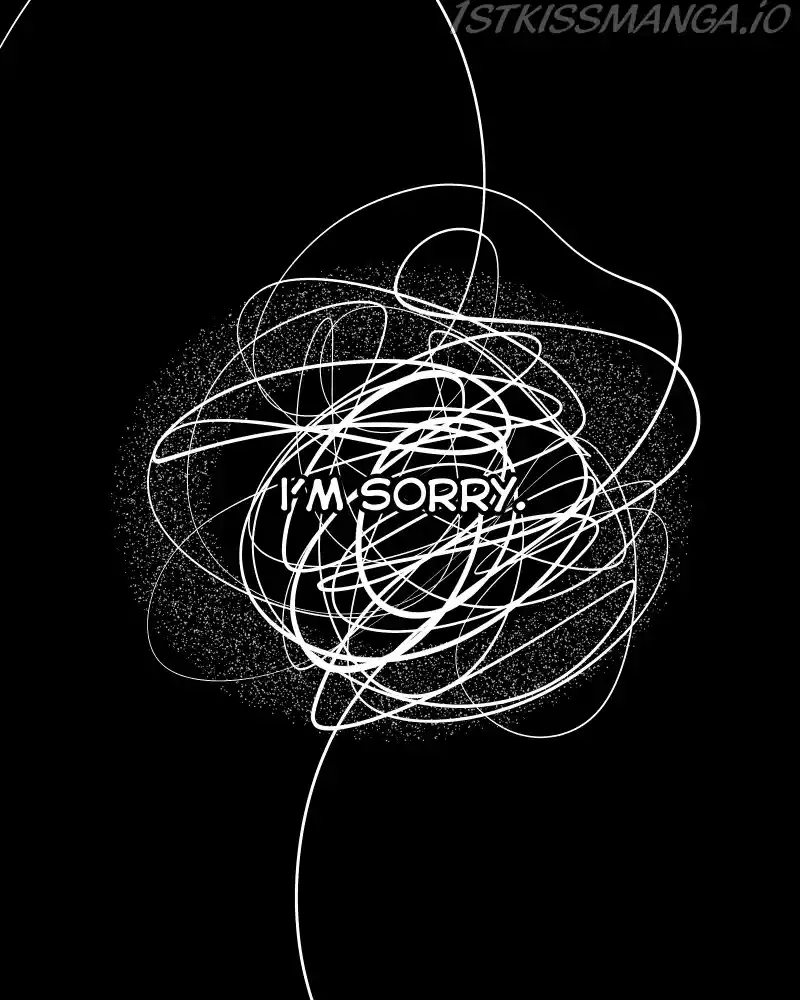 Cloud Walker Chapter 52