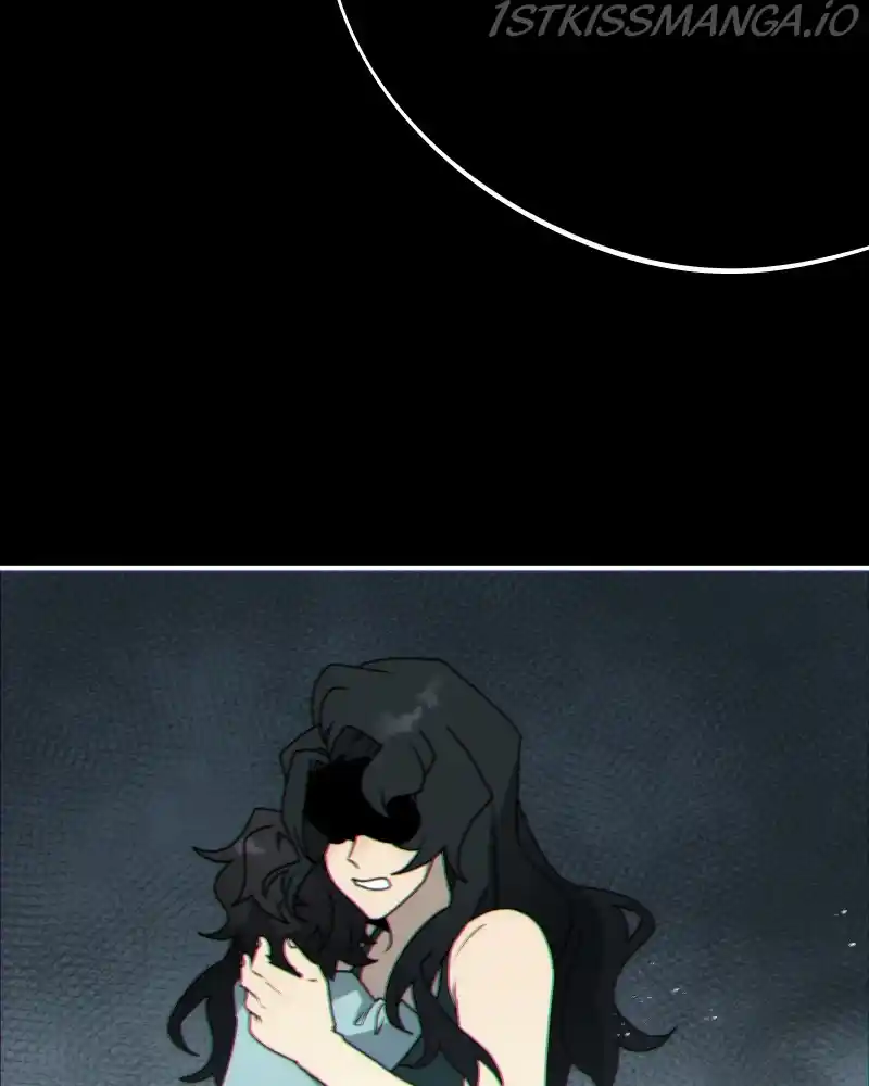 Cloud Walker Chapter 52