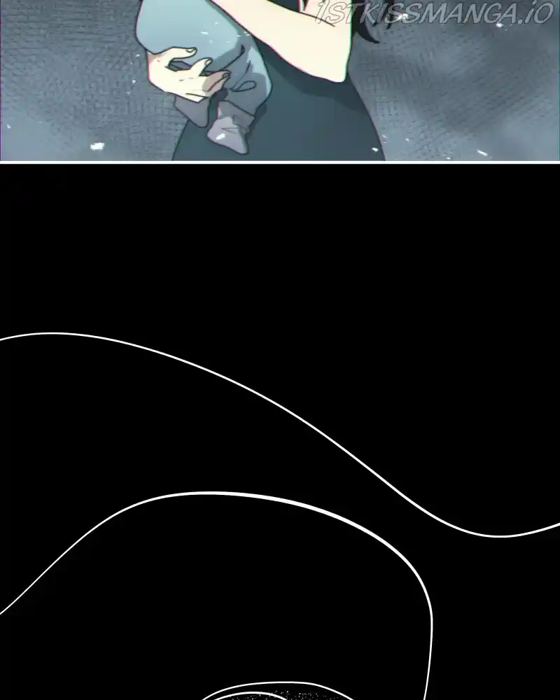 Cloud Walker Chapter 52