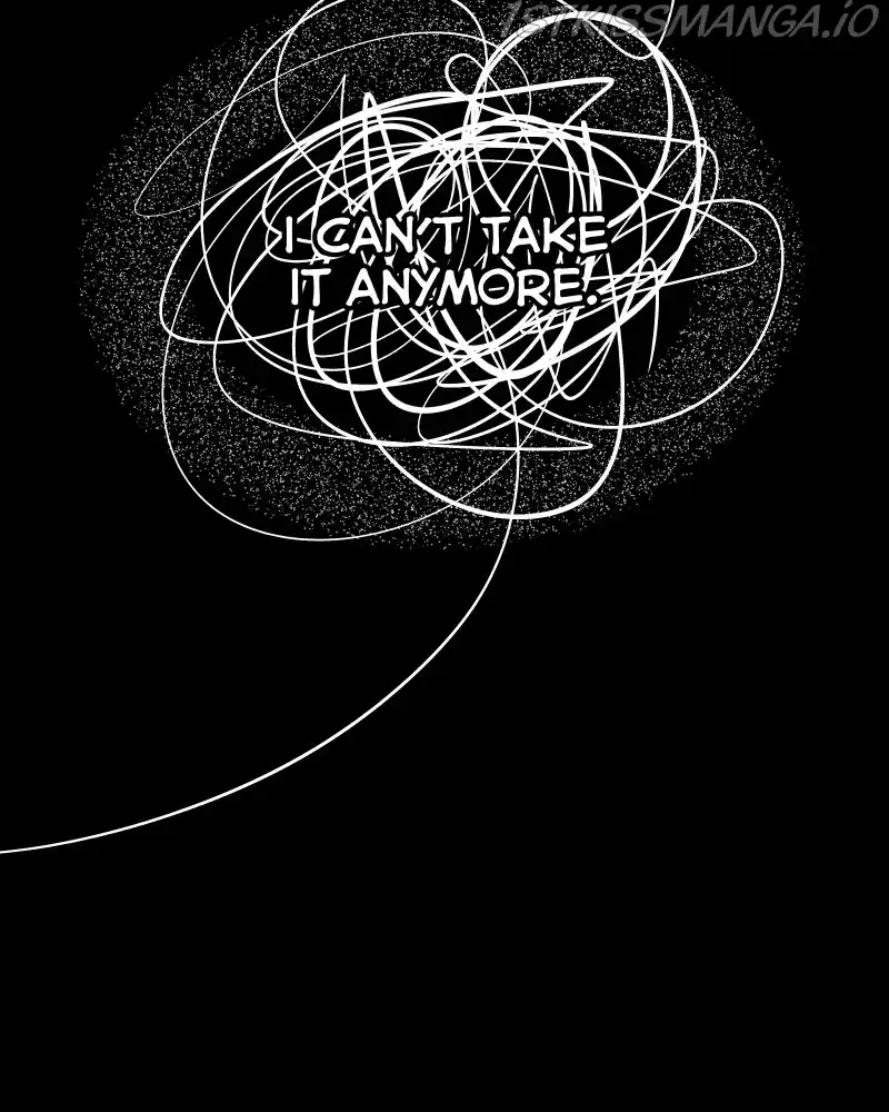 Cloud Walker Chapter 52