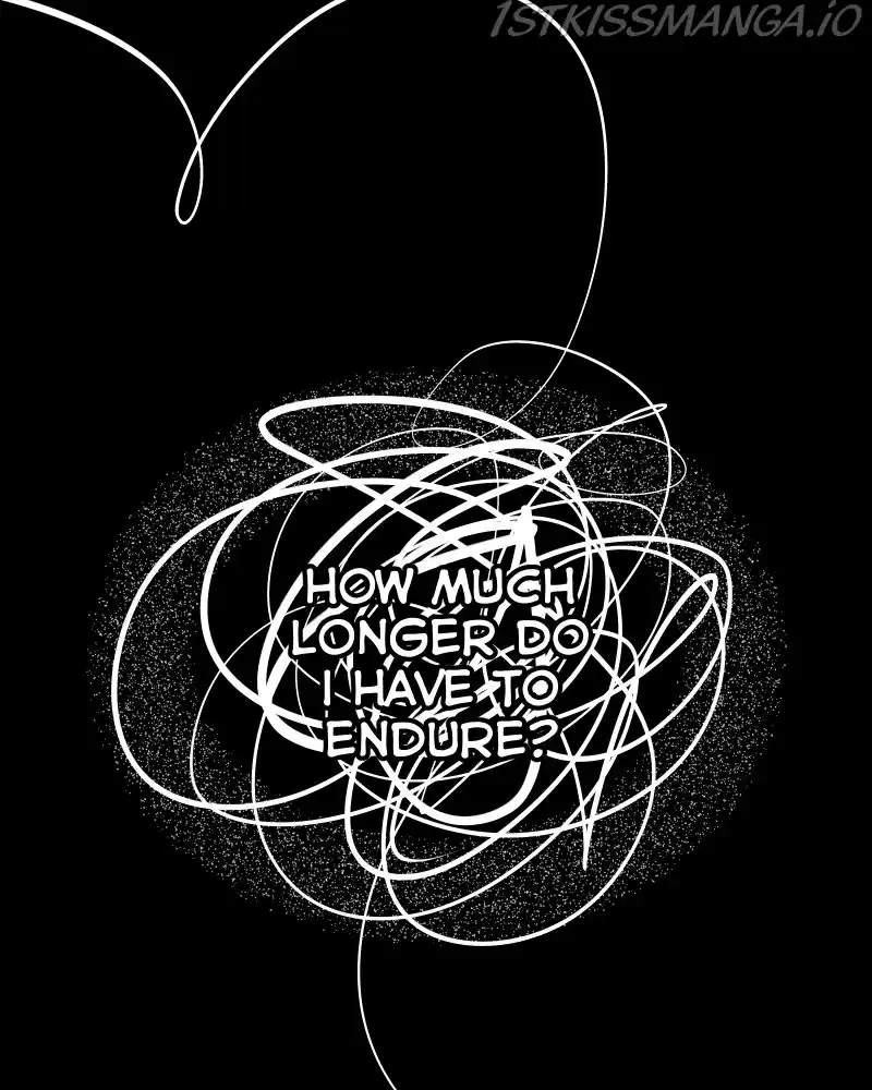 Cloud Walker Chapter 52