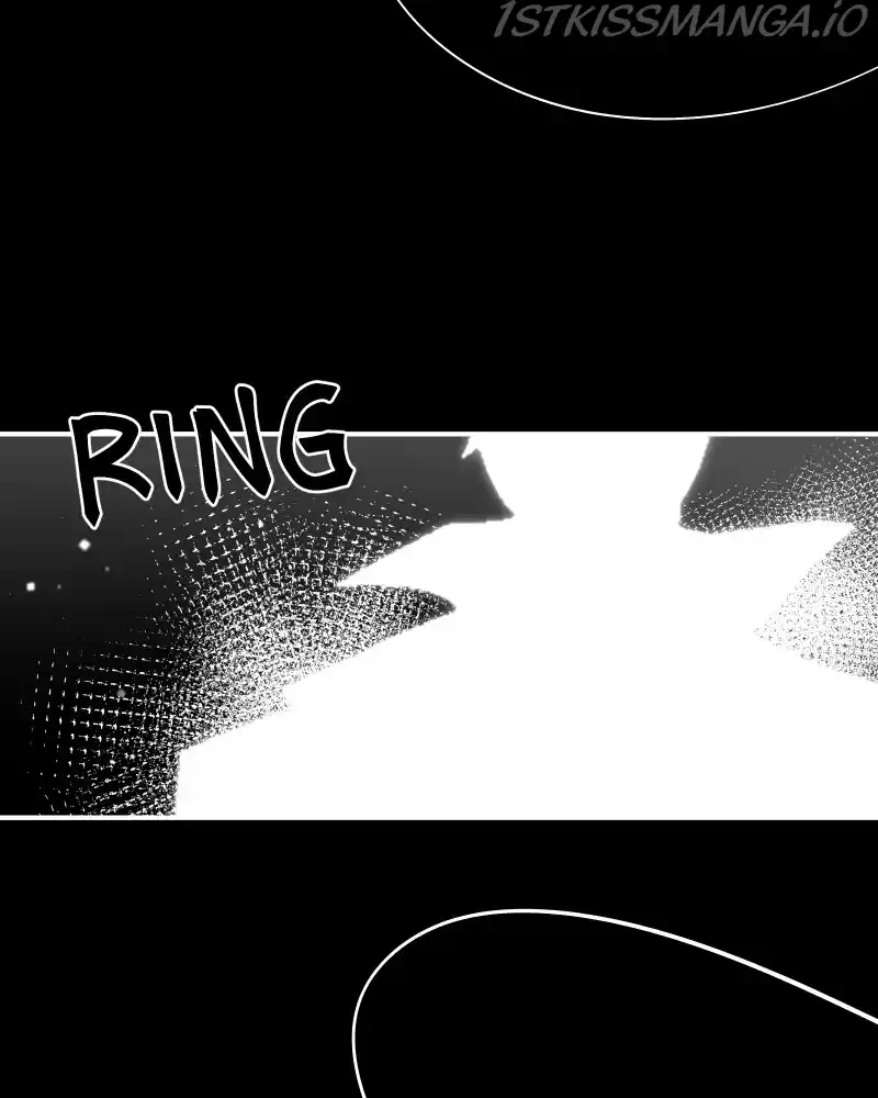 Cloud Walker Chapter 52