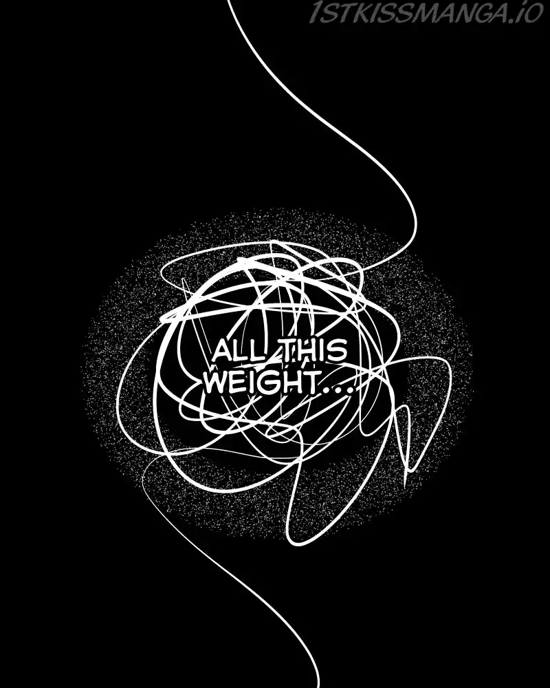 Cloud Walker Chapter 52