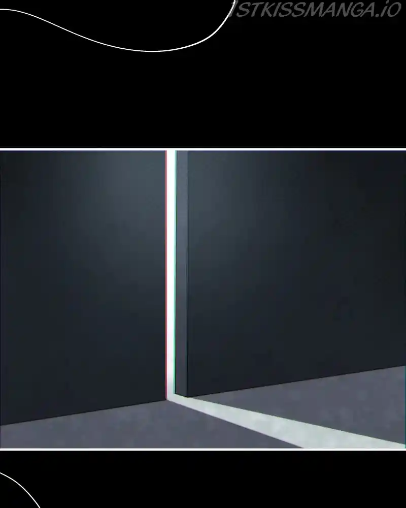 Cloud Walker Chapter 52