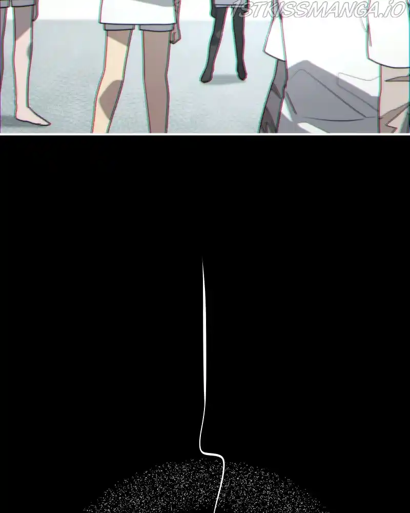 Cloud Walker Chapter 52