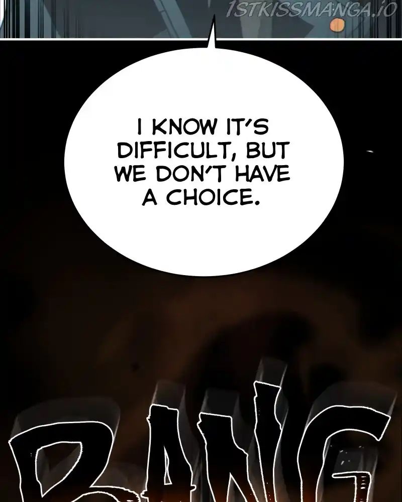 Cloud Walker Chapter 52